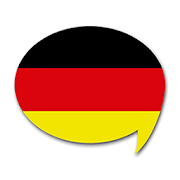 Top 50 Education Apps Like GOETHE-ZERTIFIKAT A-B exam German Language Quiz - Best Alternatives