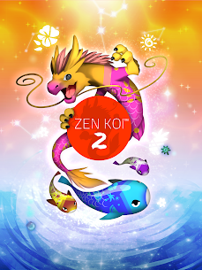 Zen Koi 2 2.6.11 16
