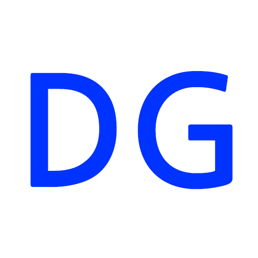 대경아이엔씨 logo