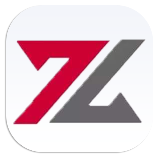 صيدليه الدكتور محمد الزناتي logo