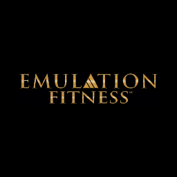 「Emulation Fitness」圖示圖片