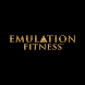 Emulation Fitness