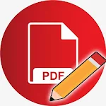 Cover Image of 下载 PDF Converter Creator-Edit  APK