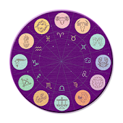 Top 14 Books & Reference Apps Like Horoscope & Prediction - Best Alternatives