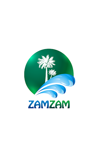 Zam Zam Screen 2