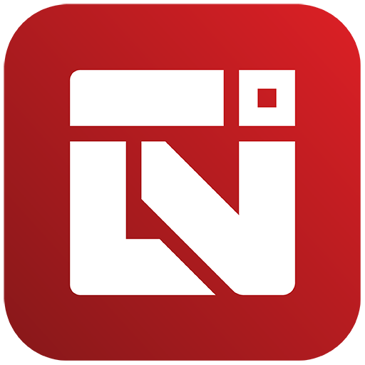 CN Pulsa – Agen Pulsa & PPOB logo
