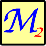 Maths 12th PRO icon