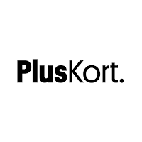 PlusKort app’en