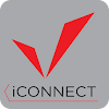 DFCC iConnect icon