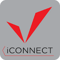 DFCC iConnect