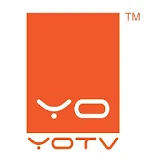 YOTV icon