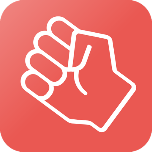 Faustformel Foodplan logo