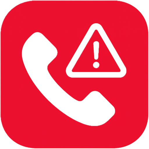 No Contestes: Stop Spam Per&uacute;