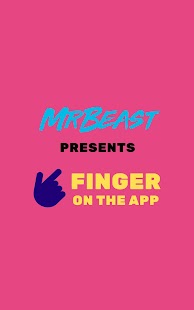 Finger On The App 2 Screenshot