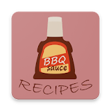 BBQ Sauce Recipes icon