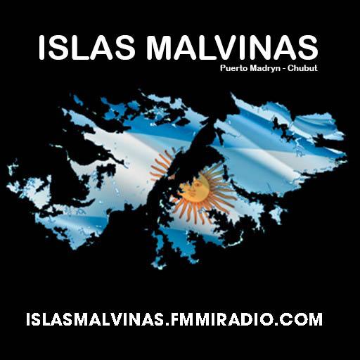 Islas Malvinas Radio