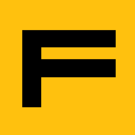 Fluke VSA LAAM logo