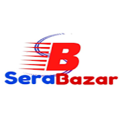 Sera Bazar  Icon