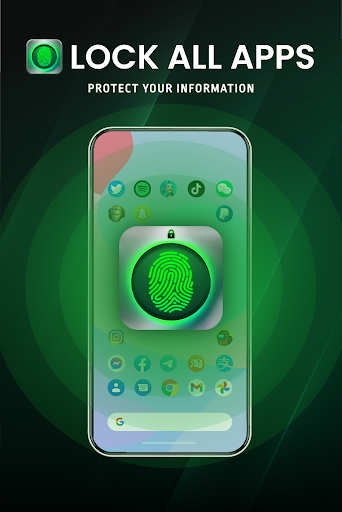 App lock_13