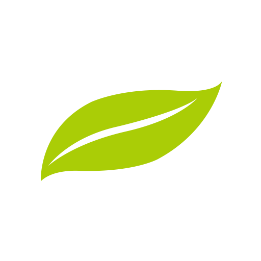 thinkeco logo