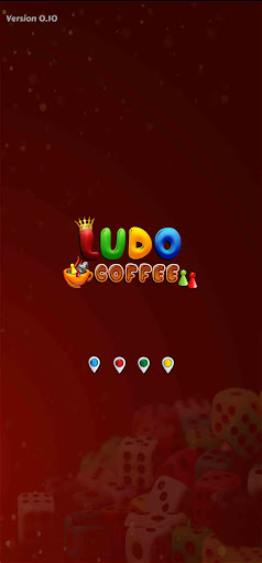 LudoCoffee - Play & Enjoy 0.27 screenshots 1
