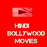 HD Bollywood Movies icon
