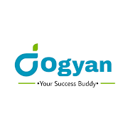 Top 30 Education Apps Like Dogyan - Learning with Earning - Best Alternatives