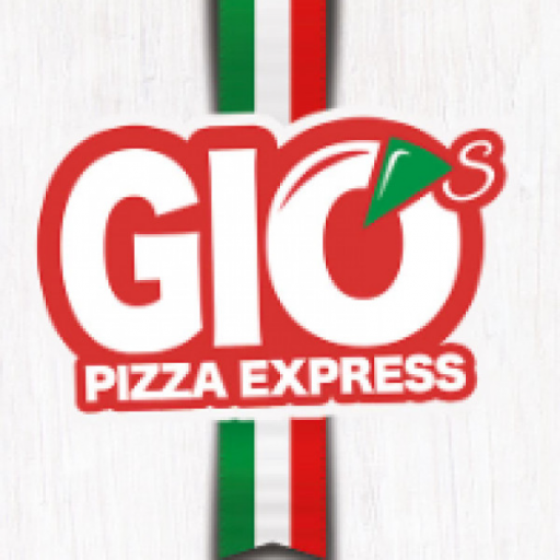 Gio‘s Ristorante logo