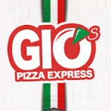 Gio‘s Ristorante icon