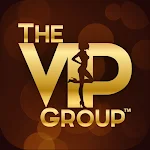TheVIPGroup Chat to Meet Dating App Apk