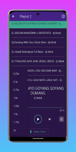 DJ Gassa De Viral Tiktok Remix