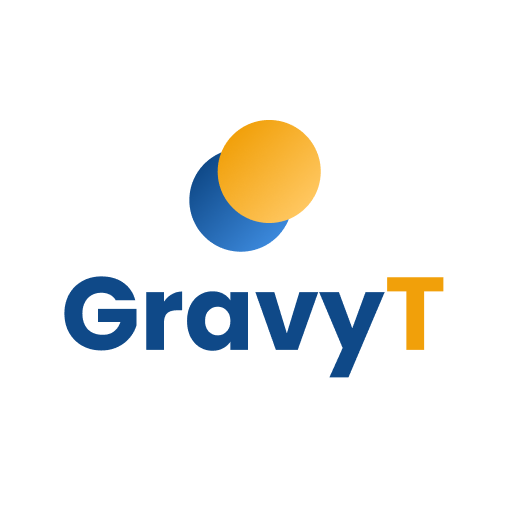 GravyT 0.1.61 Icon