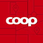 Coop for Drivers