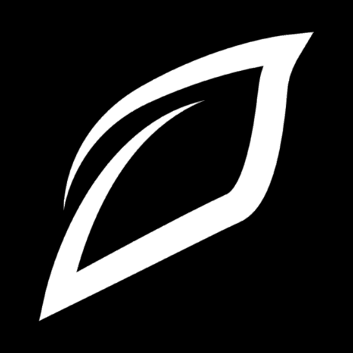 Growlink logo