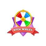 Cover Image of Скачать Lucky Spin 1.1 APK