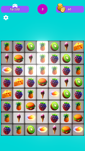 Slim Match Screen 3