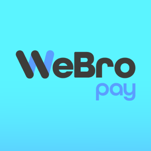 Portal Webro logo