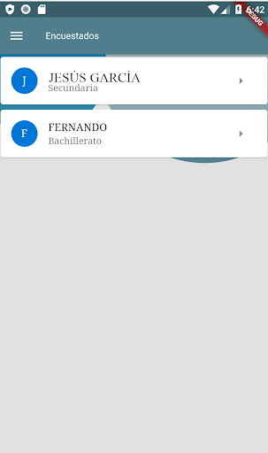 IMT Corresponsabilidad Screen 2
