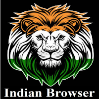 indian browser