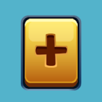 Combinator