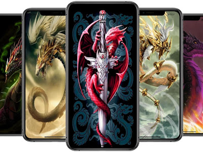 コレクション iphone 龍神 壁紙 477561-Iphone 壁紙 龍神