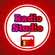 Studio Brussel Radio App live belgie