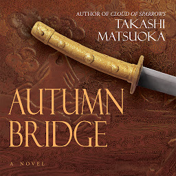 Icon image Autumn Bridge