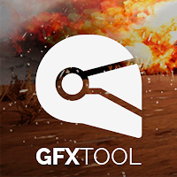 GFX Tool for PU GLOBAL  Crosshair Aim
