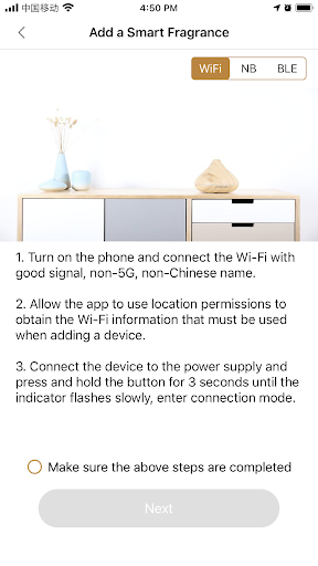 Logo https://play-lh.googleusercontent.com/aBcN25rQ5G7OInsRXetbFUcZ3Mgei34Yh-R82hBk_ibomtbrpSVuY6_BvSvmJMf_Jj9U