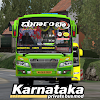 Karnataka Private Bus Mod icon
