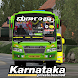 Karnataka Private Bus Mod - Androidアプリ