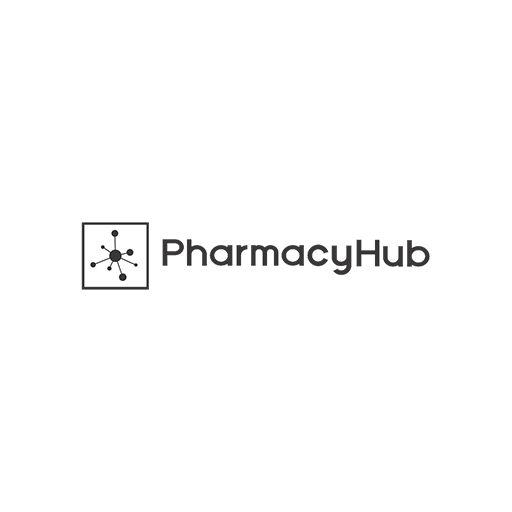 pharmacyhub-sms-apps-on-google-play