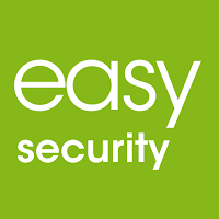 Easybank Security App