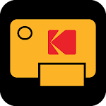 Cover Image of Télécharger Station d'accueil pour imprimante Kodak  APK
